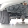 toyota ractis 2006 CFJ1688961 image 24