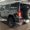 jeep wrangler 2020 quick_quick_ABA-JL36L_1C4HJXMG5LW322117 image 15