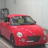 daihatsu copen 2002 CFJ1613516 image 1