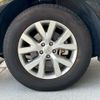 nissan murano 2012 CFJ1803999 image 15