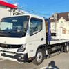 mitsubishi-fuso canter 2024 -MITSUBISHI 【豊田 100ｻ5464】--Canter 2RG-FEB50--FEB50-603139---MITSUBISHI 【豊田 100ｻ5464】--Canter 2RG-FEB50--FEB50-603139- image 4