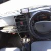 suzuki carry-truck 2022 -SUZUKI--Carry Truck 3BD-DA16T--DA16T-662477---SUZUKI--Carry Truck 3BD-DA16T--DA16T-662477- image 3