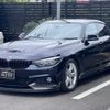 bmw 4-series 2017 quick_quick_DBA-4D20_WBA4H32070BH10977 image 15