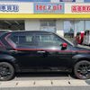 suzuki ignis 2016 quick_quick_DAA-FF21S_FF21S-103460 image 7