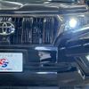 toyota land-cruiser-prado 2022 quick_quick_3BA-TRJ150W_TRJ150-0140299 image 20