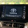 toyota harrier 2022 quick_quick_MXUA80_MXUA80-0078107 image 3