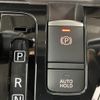 nissan roox 2022 CFJ1754665 image 3