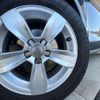audi a1 2016 CFJ6641875 image 15