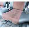 toyota alphard 2014 -TOYOTA--Alphard DBA-ANH20W--ANH20-8356956---TOYOTA--Alphard DBA-ANH20W--ANH20-8356956- image 19