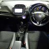 honda fit-shuttle 2014 -HONDA--Fit Shuttle GP2--GP2-3211178---HONDA--Fit Shuttle GP2--GP2-3211178- image 4