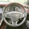 toyota harrier 2015 quick_quick_ZSU65W_ZSU65-0010362 image 11