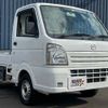 mazda scrum-truck 2015 quick_quick_DG16T_DG16T-240302 image 16
