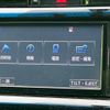 toyota harrier 2014 quick_quick_DBA-ZSU60W_ZSU60-0027624 image 9