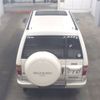 isuzu bighorn 1998 -ISUZU--Bighorn UBS73GW-7202600---ISUZU--Bighorn UBS73GW-7202600- image 7