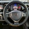 suzuki hustler 2016 CFJ1587837 image 19