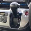 honda n-wgn 2017 -HONDA--N WGN DBA-JH1--JH1-2207968---HONDA--N WGN DBA-JH1--JH1-2207968- image 8