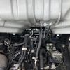 isuzu elf-truck 2020 GOO_NET_EXCHANGE_0702476A30250528W001 image 20