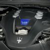 maserati ghibli 2014 -MASERATI--Maserati Ghibli MG30A--ZAMRS57C001128888---MASERATI--Maserati Ghibli MG30A--ZAMRS57C001128888- image 39