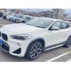 bmw x2 2018 CFJ1872889 image 5