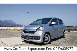 daihatsu mira-e-s 2015 -DAIHATSU--Mira e:s DBA-LA300S--LA300S-1330747---DAIHATSU--Mira e:s DBA-LA300S--LA300S-1330747-