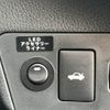 subaru brz 2019 -SUBARU--BRZ 4BA-ZC6--ZC6-040681---SUBARU--BRZ 4BA-ZC6--ZC6-040681- image 23