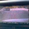 subaru forester 2011 quick_quick_SH5_SH5-060031 image 16