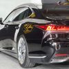 lexus ls 2018 -LEXUS--Lexus LS DAA-GVF55--GVF55-6004531---LEXUS--Lexus LS DAA-GVF55--GVF55-6004531- image 13