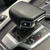 audi a4 2017 -AUDI--Audi A4 DBA-8WCVK--WAUZZZF41HA117584---AUDI--Audi A4 DBA-8WCVK--WAUZZZF41HA117584- image 7