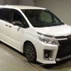 toyota voxy 2015 -TOYOTA--Voxy DBA-ZRR80W--ZRR80-0149330---TOYOTA--Voxy DBA-ZRR80W--ZRR80-0149330- image 4
