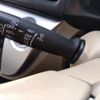 honda n-wgn 2014 -HONDA--N WGN DBA-JH2--JH2-1008160---HONDA--N WGN DBA-JH2--JH2-1008160- image 25