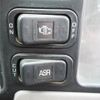 mitsubishi-fuso canter 2000 GOO_NET_EXCHANGE_0403477A30250521W001 image 73