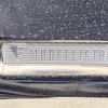 toyota vellfire 2020 -TOYOTA--Vellfire 3BA-AGH35W--AGH35-0042977---TOYOTA--Vellfire 3BA-AGH35W--AGH35-0042977- image 3