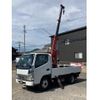 mitsubishi-fuso canter 2006 GOO_NET_EXCHANGE_0803477A20240725G001 image 29