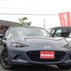mazda roadster 2022 quick_quick_5BA-ND5RC_ND5RC-656539 image 1