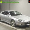 toyota celica 1998 -TOYOTA--Celica ST202-0131400---TOYOTA--Celica ST202-0131400- image 1