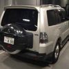 mitsubishi pajero 2007 -MITSUBISHI 【盛岡 310ﾂ800】--Pajero V93W-0002224---MITSUBISHI 【盛岡 310ﾂ800】--Pajero V93W-0002224- image 6