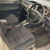 toyota corolla-fielder 2014 CFJ1787581 image 8