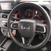 daihatsu taft 2020 CFJ1300254 image 6