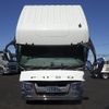 mitsubishi-fuso super-great 2023 -MITSUBISHI--Super Great 2KG-FV70HZ--FV70HZ-545291---MITSUBISHI--Super Great 2KG-FV70HZ--FV70HZ-545291- image 16