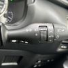 lexus nx 2019 -LEXUS--Lexus NX DBA-AGZ10--AGZ10-1024571---LEXUS--Lexus NX DBA-AGZ10--AGZ10-1024571- image 5