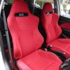 honda civic 2002 quick_quick_LA-EP3_EP3-1000635 image 5