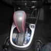 honda fit 2013 -HONDA 【三河 503ｾ1308】--Fit DBA-GK3--GK3-3010307---HONDA 【三河 503ｾ1308】--Fit DBA-GK3--GK3-3010307- image 24