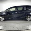 toyota sienta 2018 -TOYOTA--Sienta DBA-NSP170G--NSP170-7157168---TOYOTA--Sienta DBA-NSP170G--NSP170-7157168- image 4
