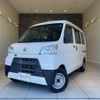 daihatsu hijet-cargo 2018 quick_quick_S321V_S321V-0393798 image 1