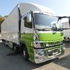 mitsubishi-fuso super-great 2018 -MITSUBISHI 【名変中 】--Super Great FS74HZ--501333---MITSUBISHI 【名変中 】--Super Great FS74HZ--501333- image 1