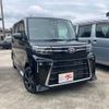 daihatsu tanto 2024 -DAIHATSU 【富山 581ﾆ 101】--Tanto 5BA-LA660S--LA660S-0105154---DAIHATSU 【富山 581ﾆ 101】--Tanto 5BA-LA660S--LA660S-0105154- image 30