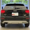 audi q2 2018 quick_quick_ABA-GACZE_WAUZZZGA8JA082987 image 13