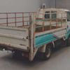 nissan vanette-truck 2015 -NISSAN--Vanette Truck SKP2TNｶｲ-113296---NISSAN--Vanette Truck SKP2TNｶｲ-113296- image 2