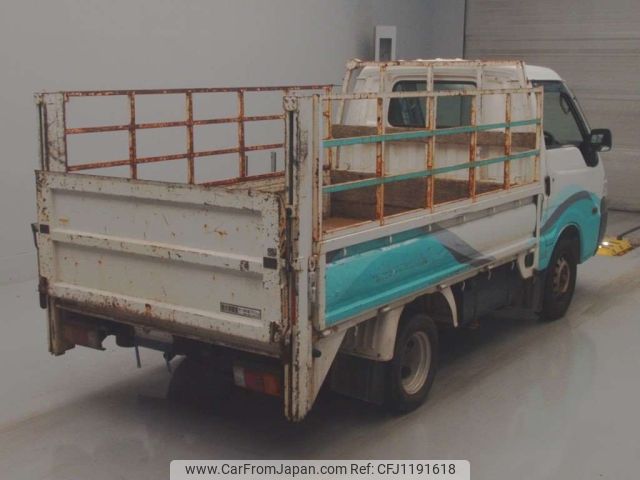 nissan vanette-truck 2015 -NISSAN--Vanette Truck SKP2TNｶｲ-113296---NISSAN--Vanette Truck SKP2TNｶｲ-113296- image 2