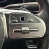 mercedes-benz a-class 2020 quick_quick_3DA-177012_W1K1770122V059038 image 7